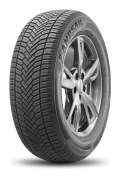 Landsail 4Seasons 2 225/60 R18 104V