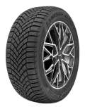 Landsail 4-SEASONS 3 195/65 R15 91H