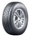 Landsail CLV1 235/75 R15C 104/101T