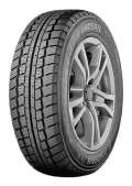 Landsail Snow Star 195/65 R16C 104/102T