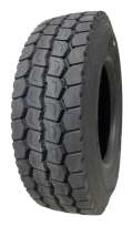 Landspider Longtraxx MS300 315/80 R22.5 157/154L 20PR