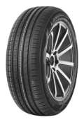 Lanvigator Comfort II 175/65 R15 84H