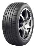 Leao Nova-Force Acro 315/35 R20 110Y