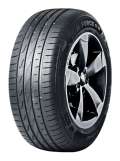 Leao Nova Force C/S 255/45 R20 105Y