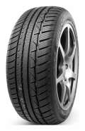 Leao Winter Defender UHP 255/45 R19 104H
