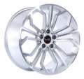 LegeArtis B112 (SF)