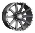 LS 1302 (MGML)