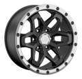 LS 1350 (MBL)