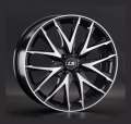 LS 916 (BF)