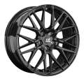 LS FG04 (BK)