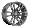 LS FG11 (MGM)