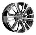 LS FG19 (BKF)