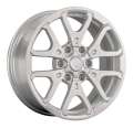 LS FG20 (S)