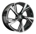 LS FG23 (GMF)
