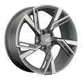 LS FG23 (MGMF)