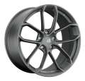 LS FG26 (MGM)