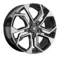 LS FG30 (BKF)