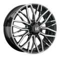LS FG33 (BKF)