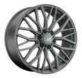 LS FG33 (MGM)