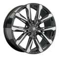 LS FG34 (BKF)