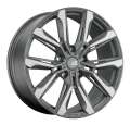 LS FG34 (MGMF)