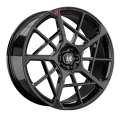 LS FG36 (BK)