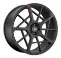 LS FG36 (MB)