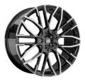 LS FG37 (BKF)