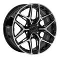 LS LS FG53 (BKF)