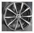 LS FlowForming RC38 (GMF)