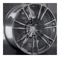 Диск LS Forged FG06 (GM)