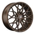 LS LS FG29 (BZSD)