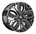 LS LS FG38 (BKF)