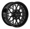 LS LS FG52 (BK)