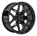 LS LS FG53 (BK)