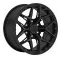 LS LS FG53 (MB)