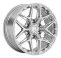LS LS FG53 (SS)
