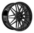 LS LS FG54 (BK)