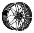 LS LS FG54 (BKF)