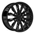 LS LS FG55 (BK)