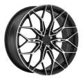 LS LS FG56 (MBF)