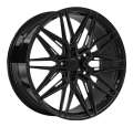 LS LS FG58 (BK)