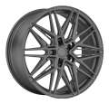 LS LS FG58 (MGM)
