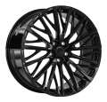 LS LS FG60 (BK)