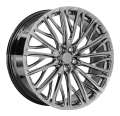LS LS FG60 (HPB)