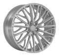 LS LS FG60 (SS)