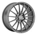 LS LS FG61 (MGM)