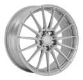 LS LS FG61 (SS)