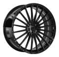 LS LS FG62 (BK)