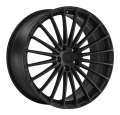LS LS FG62 (MB)